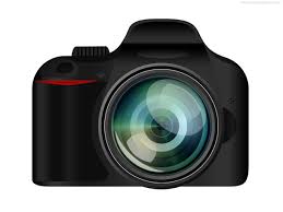 Dslr camera icons png, svg, eps, ico, icns and icon fonts are available. Icon For Camera 119093 Free Icons Library