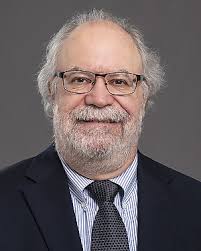 The blue cross blue shield (bcbs) system is made up of 35 independent and locally operated companies. Mitchell Bressack Md Rush University Medical Center