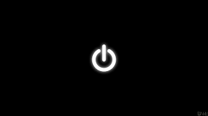 The Power Of Black Teknik Fotografi Objek Gambar Gambar All pictures are free of charge and licensed under the free pexels license. the power of black teknik fotografi