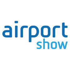 Book Your Airport Show Dubai 2026 Exhibition Stand Today