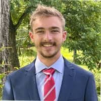 Peter Lantz's Instagram, Twitter & Facebook