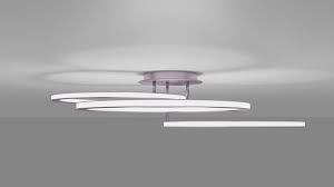 It has a ring type bulb above the globe which is intended to give indirect light across the ceiling plane in addition to the direct light from the globe underneath. Modern Circular Led Ceiling Lamp 3d Model 9 Obj Unknown Fbx Blend Free3d