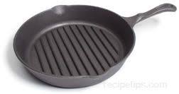 Plan a perfect and delicious outdoor escape. Pan Definition And Cooking Information Recipetips Com