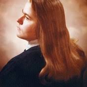 Coolbaugh Family Obituaries