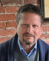 Top Rated Philadelphia, PA Insurance Coverage Attorney