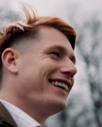 The Prince and Princess of Wales's Video