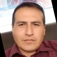 70+ "Daniel Tito" profiles