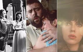 Forget Lloyd Webber: Roy Budd's original Phantom of the Opera music is  finally unmasked