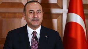Baba adı osman, anne adı fatma'dır. Bakan Cavusoglu Ndan Azerbaycanli Genclere Destek Mesaji Son Dakika