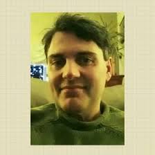 William Eric Sauer (wmericsauer)