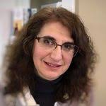 Female Hebrew Benevolent Society News