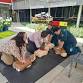 Free CPR Awareness Session