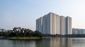 File:Chung cư HH Linh Đàm, Hoàng Mai, Hà Nội 003.jpg