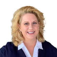 Results Based Consulting, 1776 Chadds Lake Dr NE, Marietta, GA 30068, US