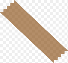 Cinta Adhesiva Papel Cinta Adhesiva Cinta Adhesiva Cinta Adhesiva Transparente Angulo Rectangulo Png Pngegg