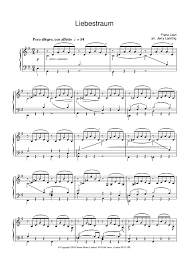 Pin On Music