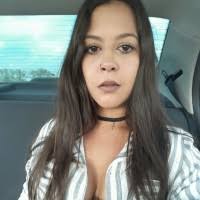 8 "Melissa Maduro" profiles