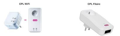 Ok, cependant ça n'explique pas pourquoi que quand je vais télécharger sur le net un fichier volumineux, je suis à 90mbps mais seulement 6mbps d'ordi à ordi, et ce, branché en cpl dans les 2. Tout Savoir Sur Le Cpl Filaire Et Le Cpl Wifi