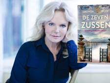 Dat heeft haar uitgever bekendgemaakt. Ewgnsmuzmipkam