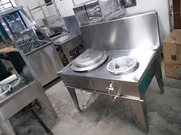 Wahat al dhafrah solutions specializes in the designing of commercial kitchens & the supply of their kitchen equipments for all areas of the hospitality industry, including restaurants, public houses, hotels, care homes, schools, colleges & the public sector. Pls Call Or Berjaya Kitchen Equipment Enterprise Facebook