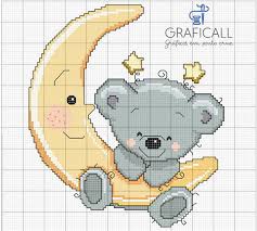 Check spelling or type a new query. 50 Graficos De Ponto Cruz Infantil Para Baixar Revista Artesanato