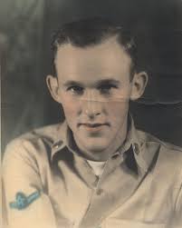 Charles Pritchett Obituary