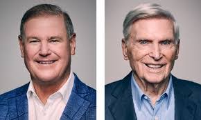 Christopher Mcadam's Instagram, Twitter & Facebook