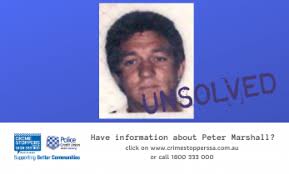 You can reduce window installation cost by tackling the window glass installation yourself instead of hiring a contractor to do the job. The Shooting Murder Of Peter Marshall