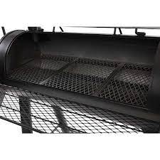 What Users Are Saying About The Char Griller Competition Pro 8125 Charcoal Grill Charcoal Grill Best Charcoal Grill Wood Pellet Grills