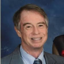 Ross Beall's Instagram, Twitter & Facebook