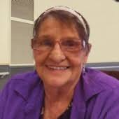 Obituary information for Clara Schexnayder Wiese