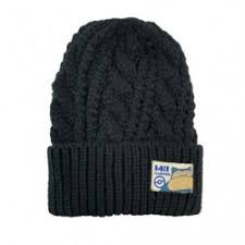 We did not find results for: Knit Cap Snorlax Up Meccha Japan