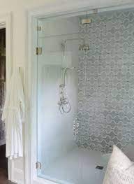 50 Beautiful Bathroom Shower Tile Ideas 42 Bathroom Shower Tile Farmhouse Shower Marble Shower Tile
