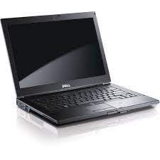 تعاريف لاب توب دللا e6410. Https Xn Mgbfb0a3bxc6c Net 03201707 Dell Latitude E6410 Drivers