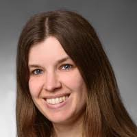 600+ Profile mit dem Suchbegriff „Eva“