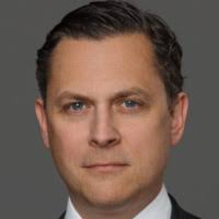 4 "Dr. Oliver Meier" profiles