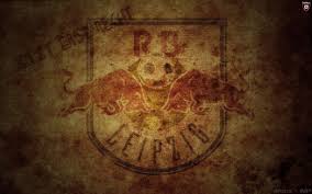 In these page, we also have variety of images available. Rb Leipzig Wallpapers Wallpaper Cave