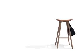 These superior amish bar stools and counter stools are the perfect choices for your dining room or kitchen. Gallery Of Architect Designed Furniture Pieces At The 2019 Salone Del Mobile 8