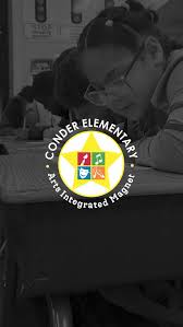 Congratulations to our March 2023 Rookie Teacher of the Block, Dent  Middle's Andrea Ebanks-Joyner! H&R Block #WeAreRichland2