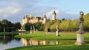 Ferienwohnungen schwerin pauschalreisen schwerin flüge schwerin restaurants schwerin sehenswürdigkeiten schwerin shopping in schwerin. Schwerin Castle Information For Visitors