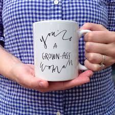 Get it as soon as thu, aug 12. 30th Birthday Gifts 30 Ideas The Woman In Your Life Will Love Birthday Gifts For Sister 30th Birthday Gifts 30 Birthday Gifts