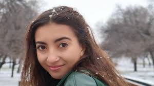 Fundraiser by Lillyana Bellerose : Let's Get This Senior to New York!