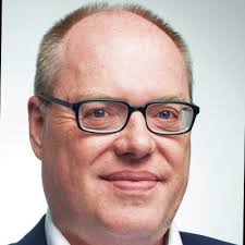 ᐅ Helbling Reisen AG: Ihr Reisebüro in St. Gallen