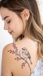 Lisa Peden (lisajpeden)