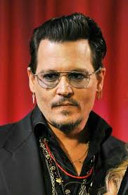 Boy has a mohican haircut 😥😥