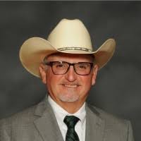 70+ "Marco Sr" profiles