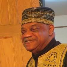 Marion Richardson (@marion.richardson.7798) • Facebook