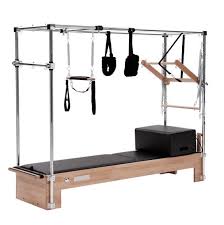 Pin By For You Fitness Ekipmanlari On For You Fitness Pilates Reformer Ekipmanlari Pilates Workout Wardrobe Rack Pilates Reformer