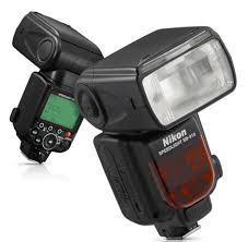 Nikon Speedlight Sb 910 Flash Is Now Discontinued Nikon Rumors