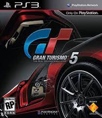 The crew 2 toda la informacion ps4 pc xbox one vandal. Los Mejores Juegos Para Ps3 En Estas Navidades